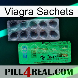 Viagra Sachets new04
